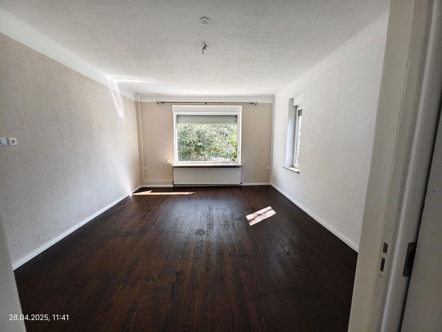 Prenájom domu 120 m², pozemek 1 m², Bordesholm, Šlezvicko-Holštajnsko Prenájom domu 120 m², pozemek 1 m², Bordesholm, Šlezvicko-Holštajnsko