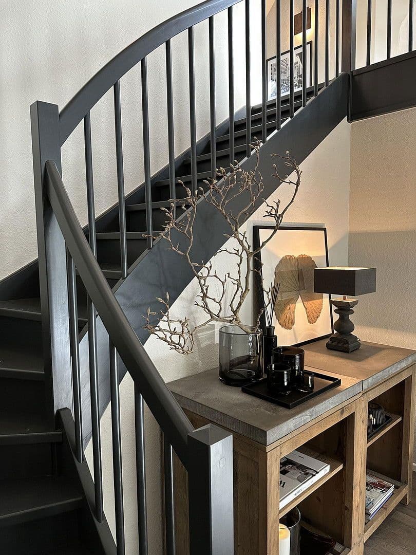 Prenájom bytu 2-izbový 67 m², Rissener Dorfstraße 18, Hamburg, Hamburg Prenájom bytu 2-izbový 67 m², Rissener Dorfstraße 18, Hamburg, Hamburg