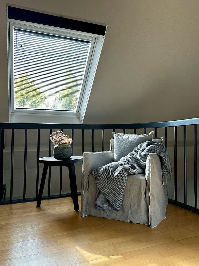 Prenájom bytu 2-izbový 67 m², Rissener Dorfstraße 18, Hamburg, Hamburg Prenájom bytu 2-izbový 67 m², Rissener Dorfstraße 18, Hamburg, Hamburg