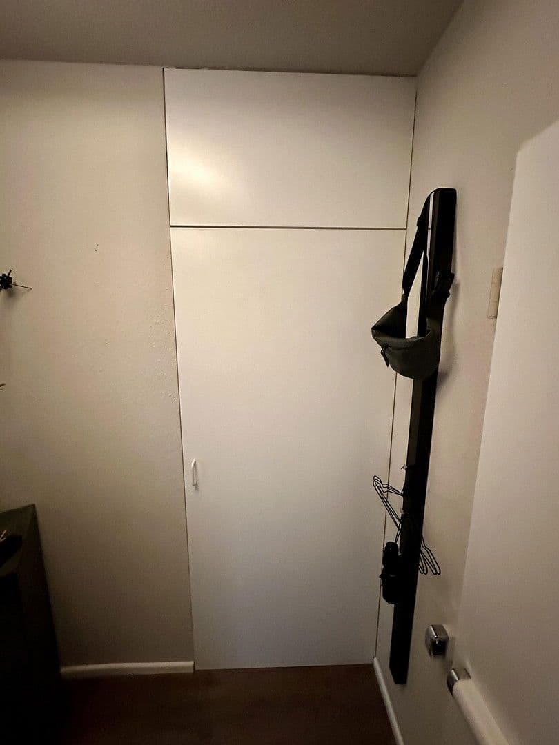 Prenájom bytu 2-izbový 67 m², Rissener Dorfstraße 18, Hamburg, Hamburg Prenájom bytu 2-izbový 67 m², Rissener Dorfstraße 18, Hamburg, Hamburg