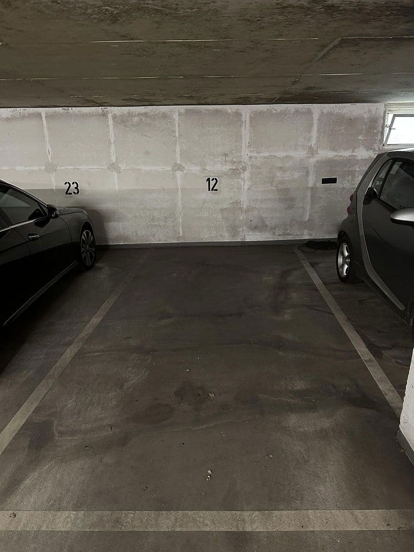 Prenájom bytu 2-izbový 67 m², Rissener Dorfstraße 18, Hamburg, Hamburg Prenájom bytu 2-izbový 67 m², Rissener Dorfstraße 18, Hamburg, Hamburg