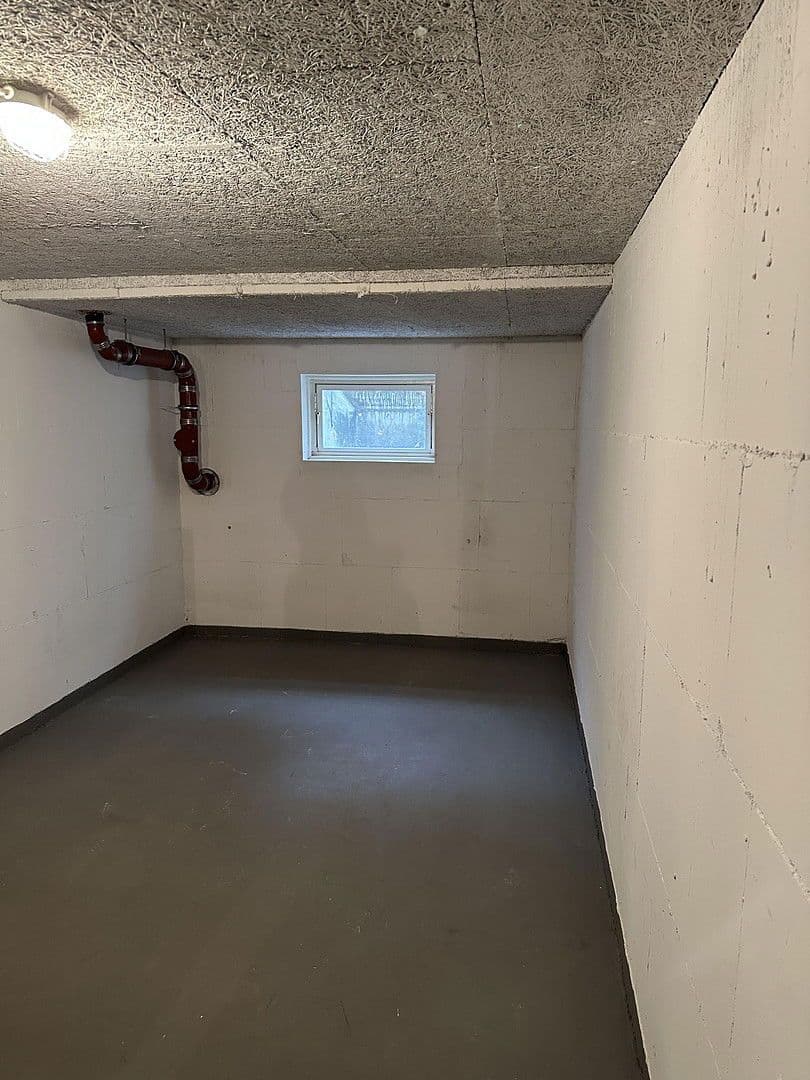 Prenájom bytu 2-izbový 67 m², Rissener Dorfstraße 18, Hamburg, Hamburg Prenájom bytu 2-izbový 67 m², Rissener Dorfstraße 18, Hamburg, Hamburg