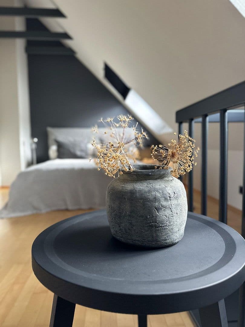 Prenájom bytu 2-izbový 67 m², Rissener Dorfstraße 18, Hamburg, Hamburg Prenájom bytu 2-izbový 67 m², Rissener Dorfstraße 18, Hamburg, Hamburg