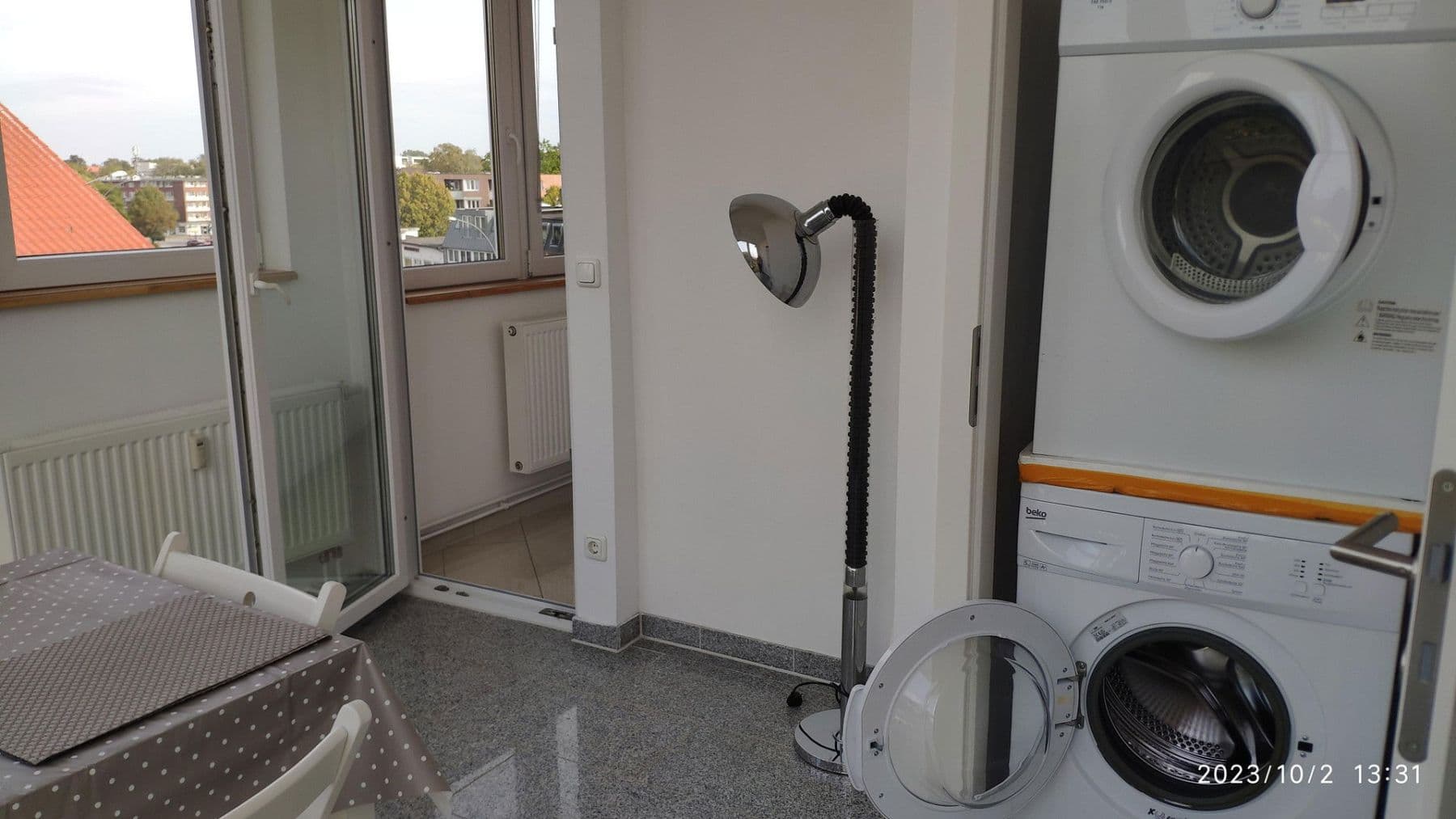 Prenájom bytu 2-izbový 70 m², Barmbeker Markt 11, Hamburg, Hamburg Prenájom bytu 2-izbový 70 m², Barmbeker Markt 11, Hamburg, Hamburg