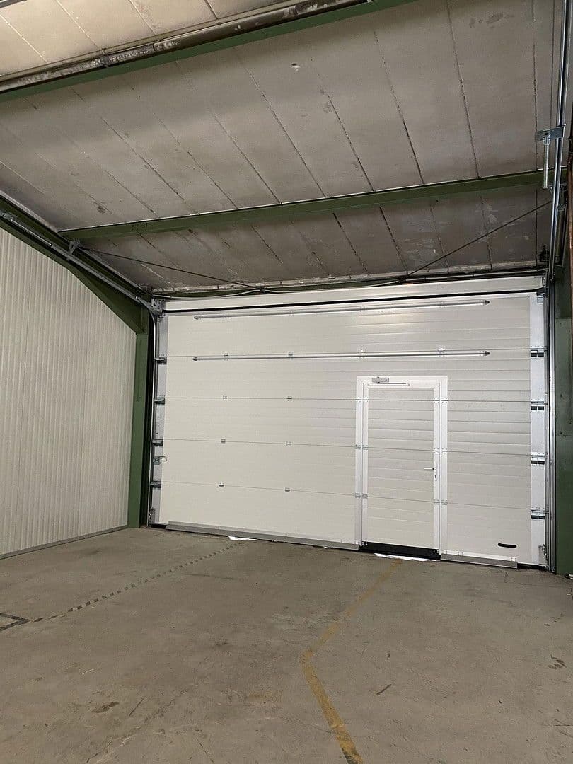 Prenájom nebytového priestoru 270 m², Dortmund, Severné Porýnie - Westfálsko Prenájom nebytového priestoru 270 m², Dortmund, Severné Porýnie - Westfálsko