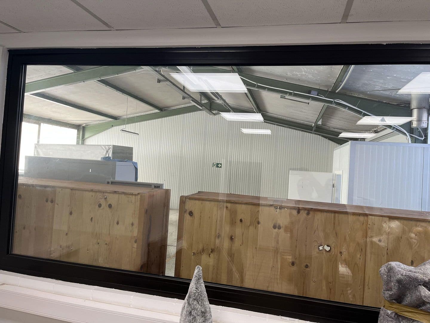 Prenájom nebytového priestoru 270 m², Dortmund, Severné Porýnie - Westfálsko Prenájom nebytového priestoru 270 m², Dortmund, Severné Porýnie - Westfálsko