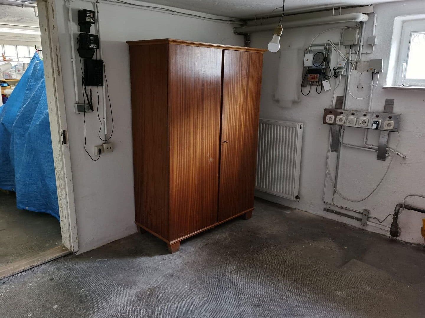 Predaj domu 132 m², pozemek 442 m², Rottweil, Bádensko-Wurttembersko Predaj domu 132 m², pozemek 442 m², Rottweil, Bádensko-Wurttembersko
