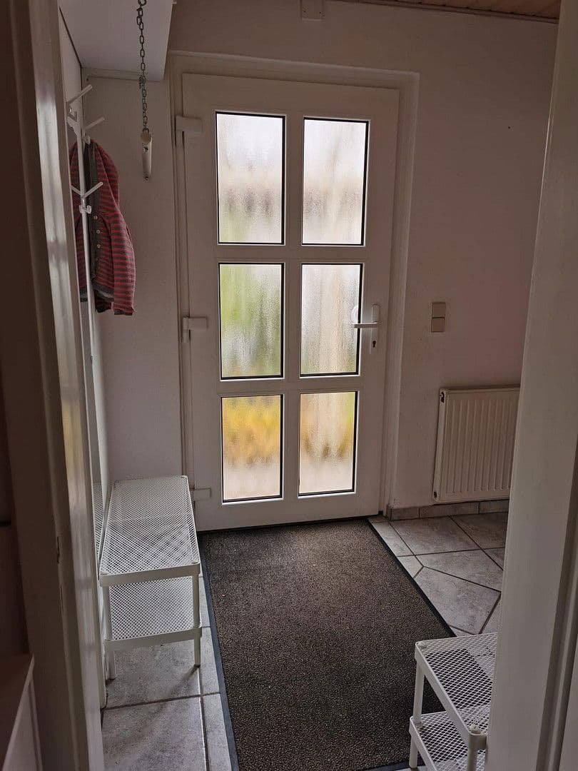 Predaj domu 132 m², pozemek 442 m², Rottweil, Bádensko-Wurttembersko Predaj domu 132 m², pozemek 442 m², Rottweil, Bádensko-Wurttembersko