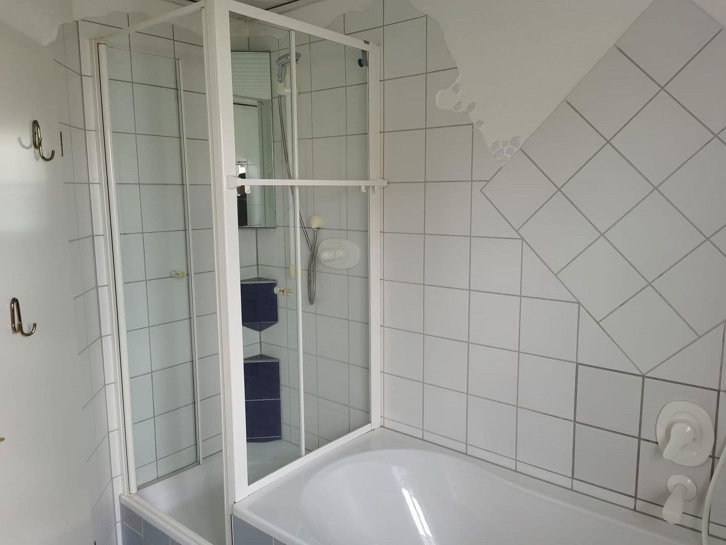 Predaj domu 132 m², pozemek 442 m², Rottweil, Bádensko-Wurttembersko Predaj domu 132 m², pozemek 442 m², Rottweil, Bádensko-Wurttembersko
