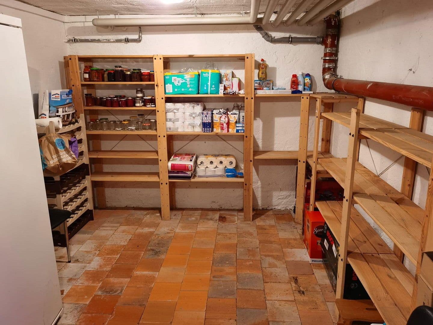 Predaj domu 132 m², pozemek 442 m², Rottweil, Bádensko-Wurttembersko Predaj domu 132 m², pozemek 442 m², Rottweil, Bádensko-Wurttembersko