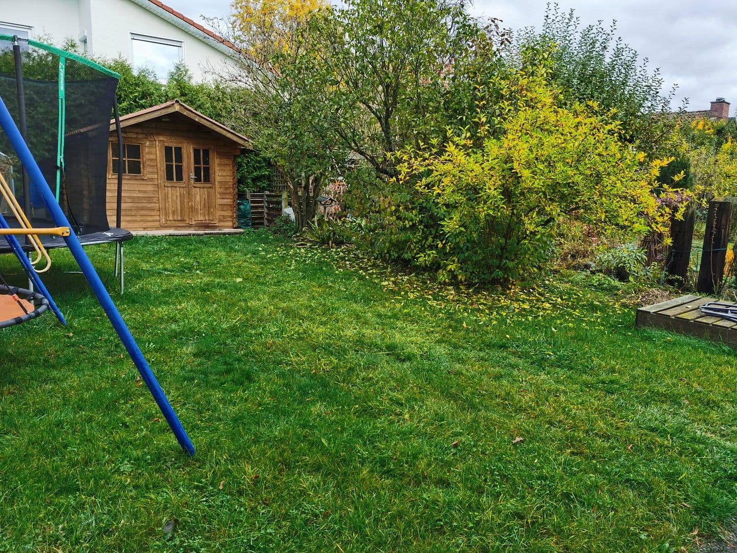 Predaj domu 132 m², pozemek 442 m², Rottweil, Bádensko-Wurttembersko Predaj domu 132 m², pozemek 442 m², Rottweil, Bádensko-Wurttembersko