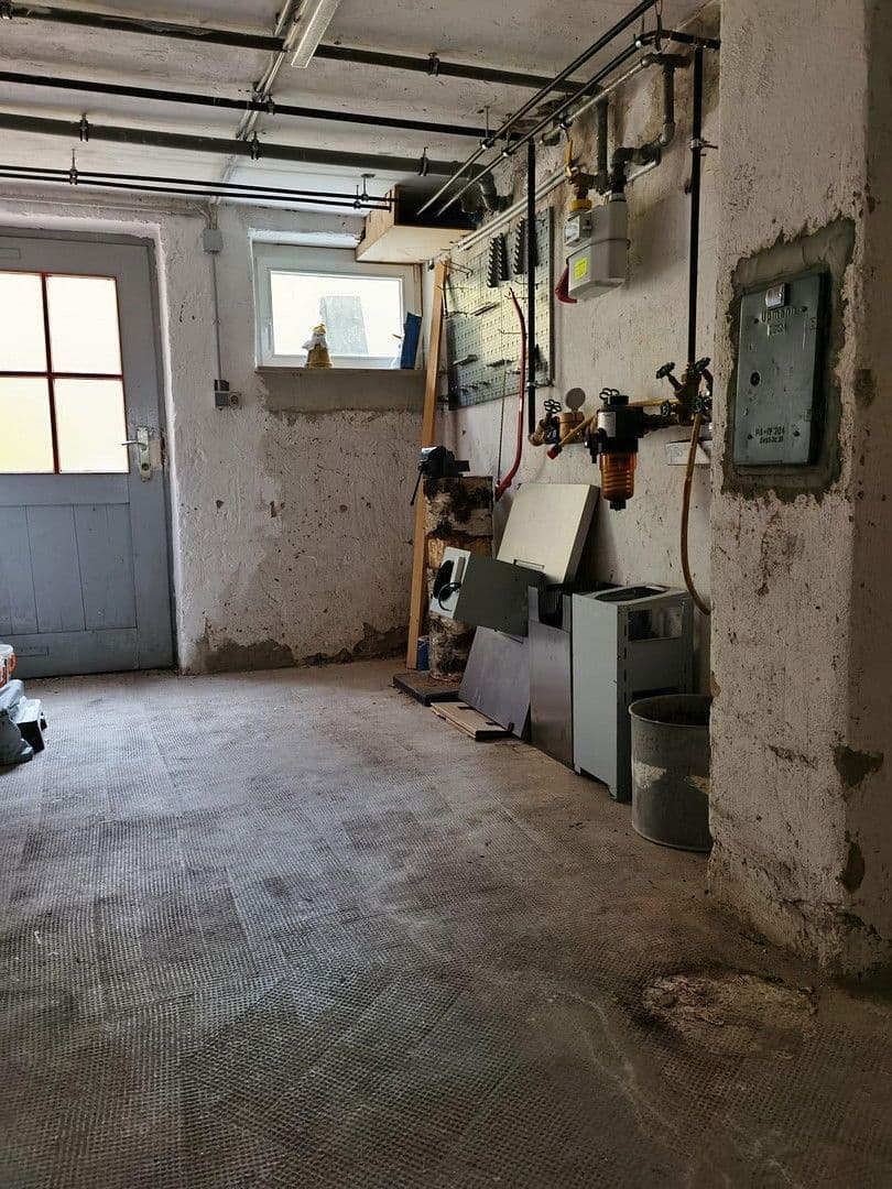 Predaj domu 132 m², pozemek 442 m², Rottweil, Bádensko-Wurttembersko Predaj domu 132 m², pozemek 442 m², Rottweil, Bádensko-Wurttembersko