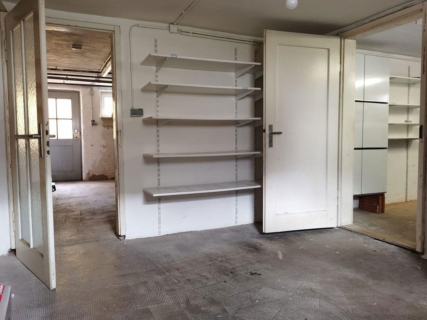 Predaj domu 132 m², pozemek 442 m², Rottweil, Bádensko-Wurttembersko Predaj domu 132 m², pozemek 442 m², Rottweil, Bádensko-Wurttembersko