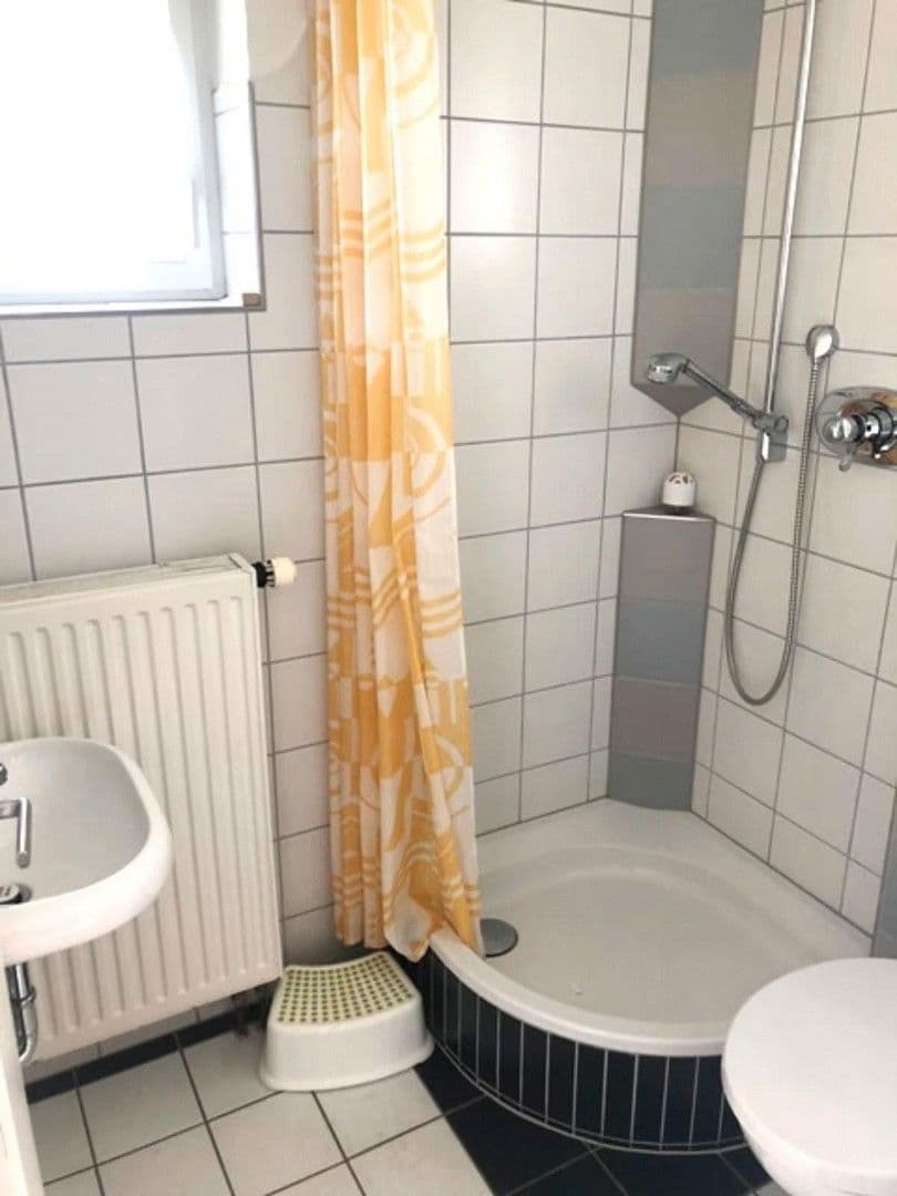 Predaj domu 132 m², pozemek 442 m², Rottweil, Bádensko-Wurttembersko Predaj domu 132 m², pozemek 442 m², Rottweil, Bádensko-Wurttembersko