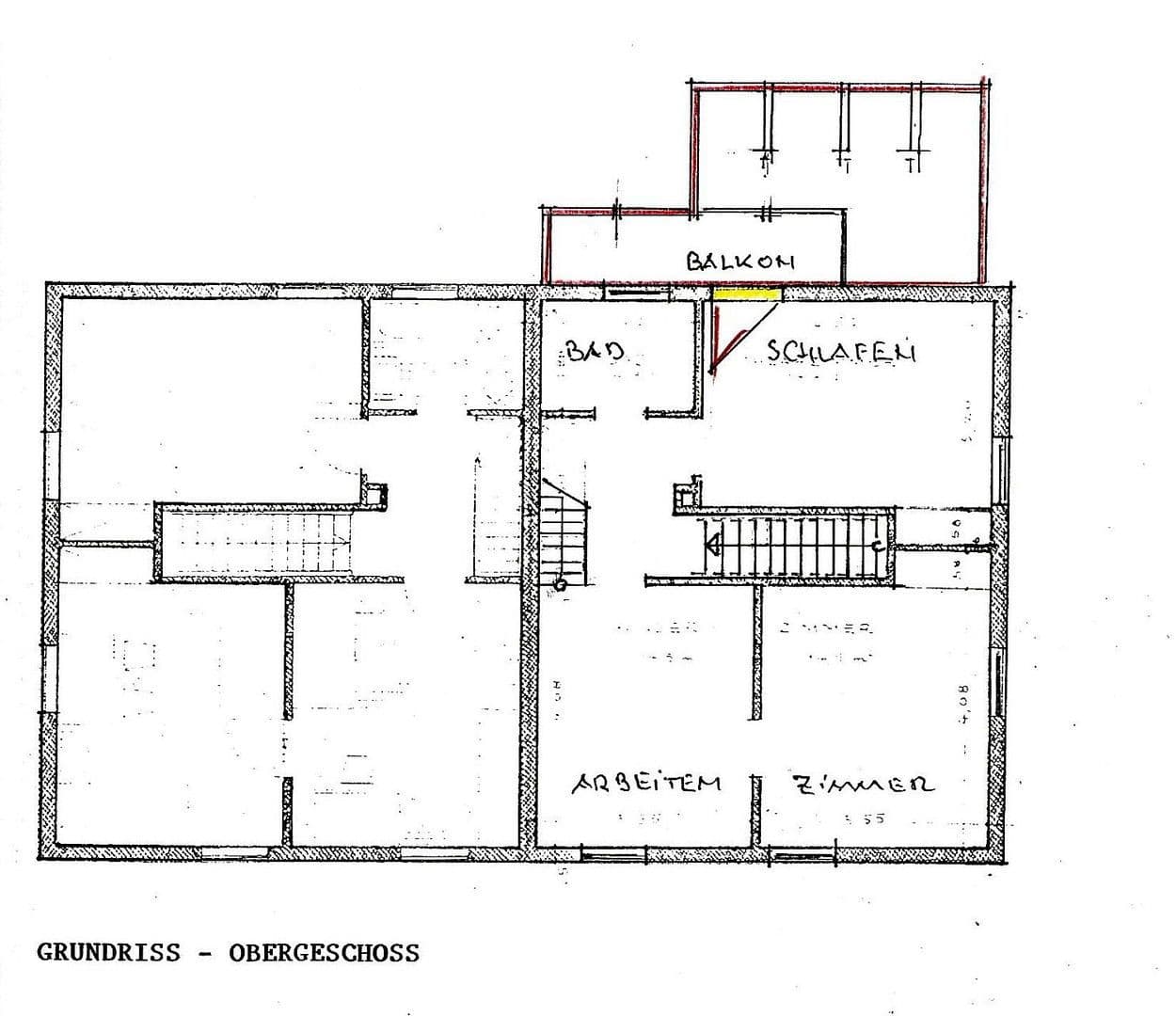 Predaj domu 132 m², pozemek 442 m², Rottweil, Bádensko-Wurttembersko Predaj domu 132 m², pozemek 442 m², Rottweil, Bádensko-Wurttembersko
