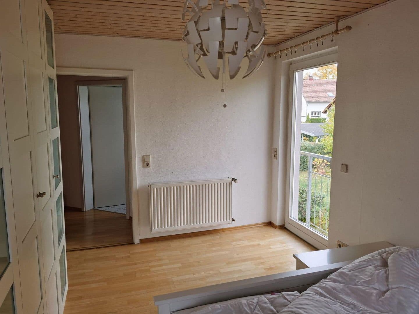 Predaj domu 132 m², pozemek 442 m², Rottweil, Bádensko-Wurttembersko Predaj domu 132 m², pozemek 442 m², Rottweil, Bádensko-Wurttembersko