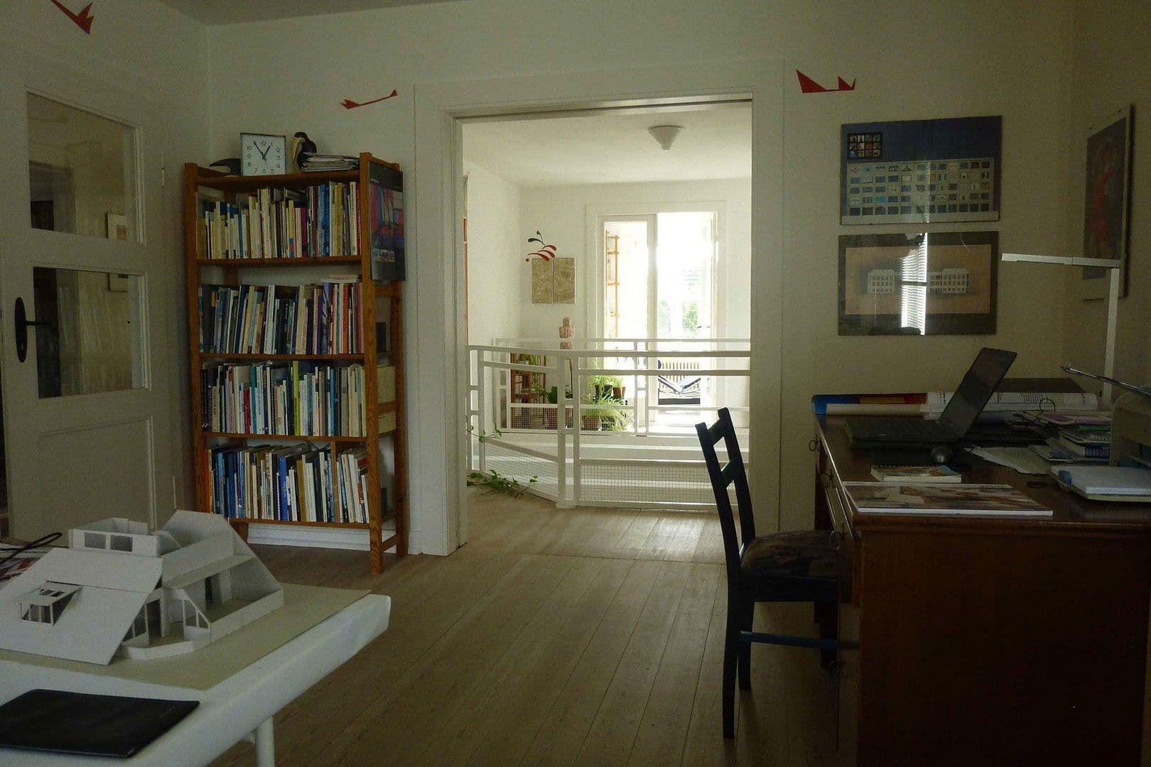 Predaj domu 240 m², pozemek 999 m², Flensburg, Šlezvicko-Holštajnsko Predaj domu 240 m², pozemek 999 m², Flensburg, Šlezvicko-Holštajnsko