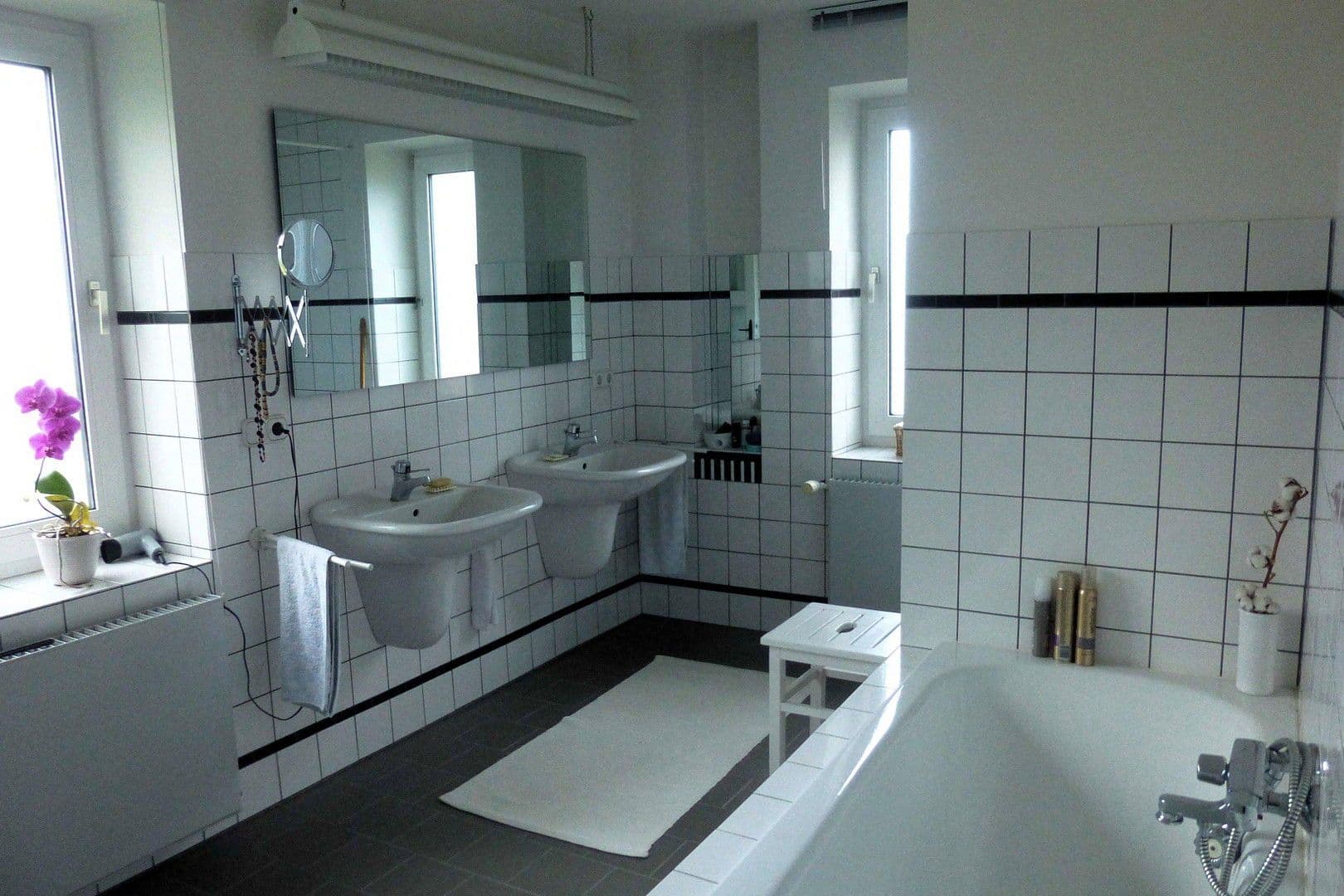 Predaj domu 240 m², pozemek 999 m², Flensburg, Šlezvicko-Holštajnsko Predaj domu 240 m², pozemek 999 m², Flensburg, Šlezvicko-Holštajnsko