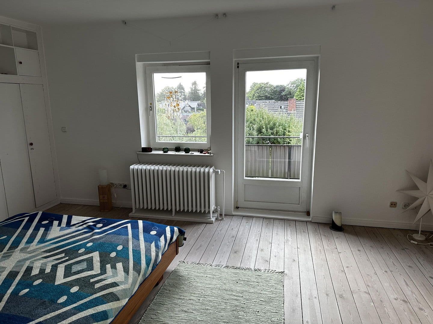 Predaj domu 240 m², pozemek 999 m², Flensburg, Šlezvicko-Holštajnsko Predaj domu 240 m², pozemek 999 m², Flensburg, Šlezvicko-Holštajnsko