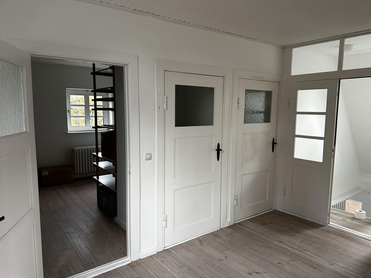 Predaj domu 240 m², pozemek 999 m², Flensburg, Šlezvicko-Holštajnsko Predaj domu 240 m², pozemek 999 m², Flensburg, Šlezvicko-Holštajnsko