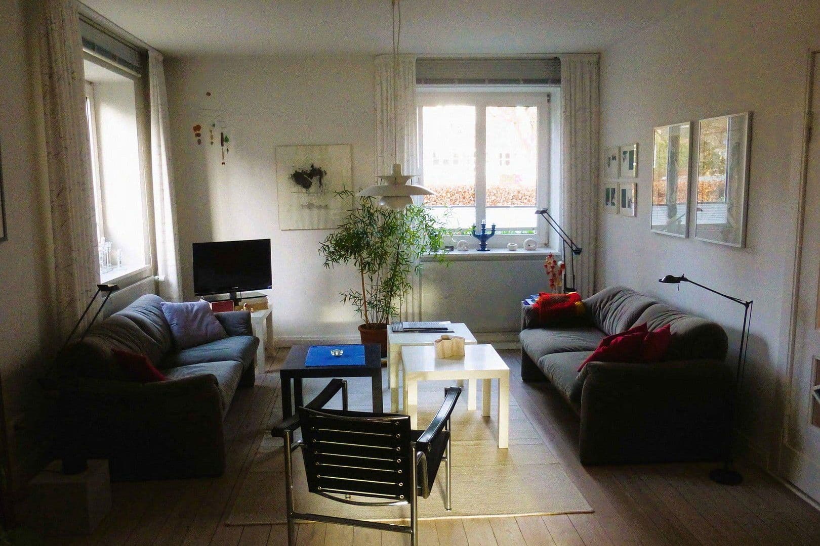Predaj domu 240 m², pozemek 999 m², Flensburg, Šlezvicko-Holštajnsko Predaj domu 240 m², pozemek 999 m², Flensburg, Šlezvicko-Holštajnsko