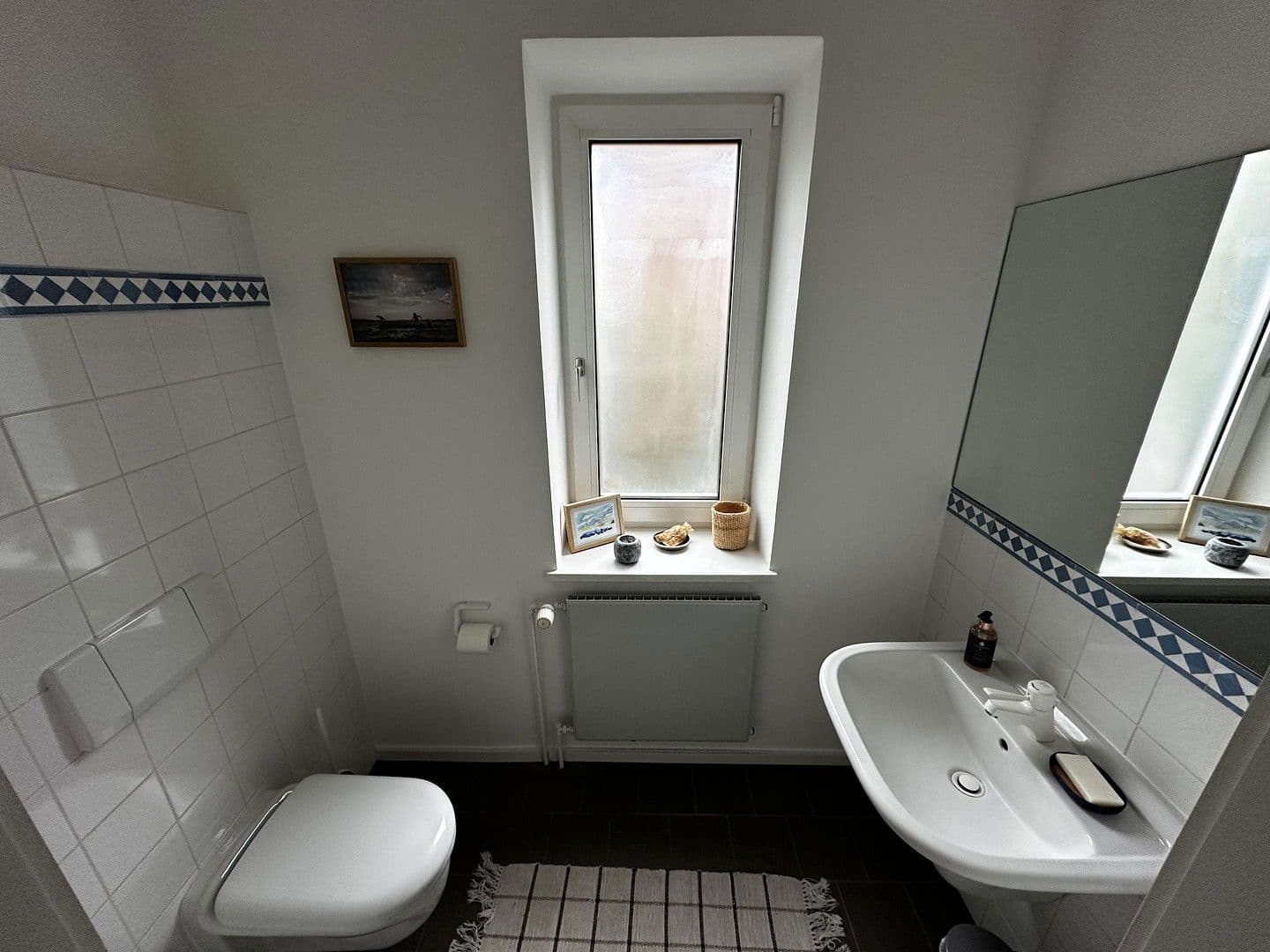 Predaj domu 240 m², pozemek 999 m², Flensburg, Šlezvicko-Holštajnsko Predaj domu 240 m², pozemek 999 m², Flensburg, Šlezvicko-Holštajnsko