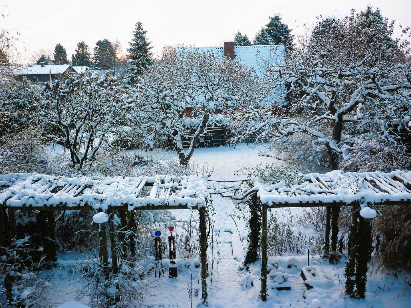 Predaj domu 240 m², pozemek 999 m², Flensburg, Šlezvicko-Holštajnsko Predaj domu 240 m², pozemek 999 m², Flensburg, Šlezvicko-Holštajnsko