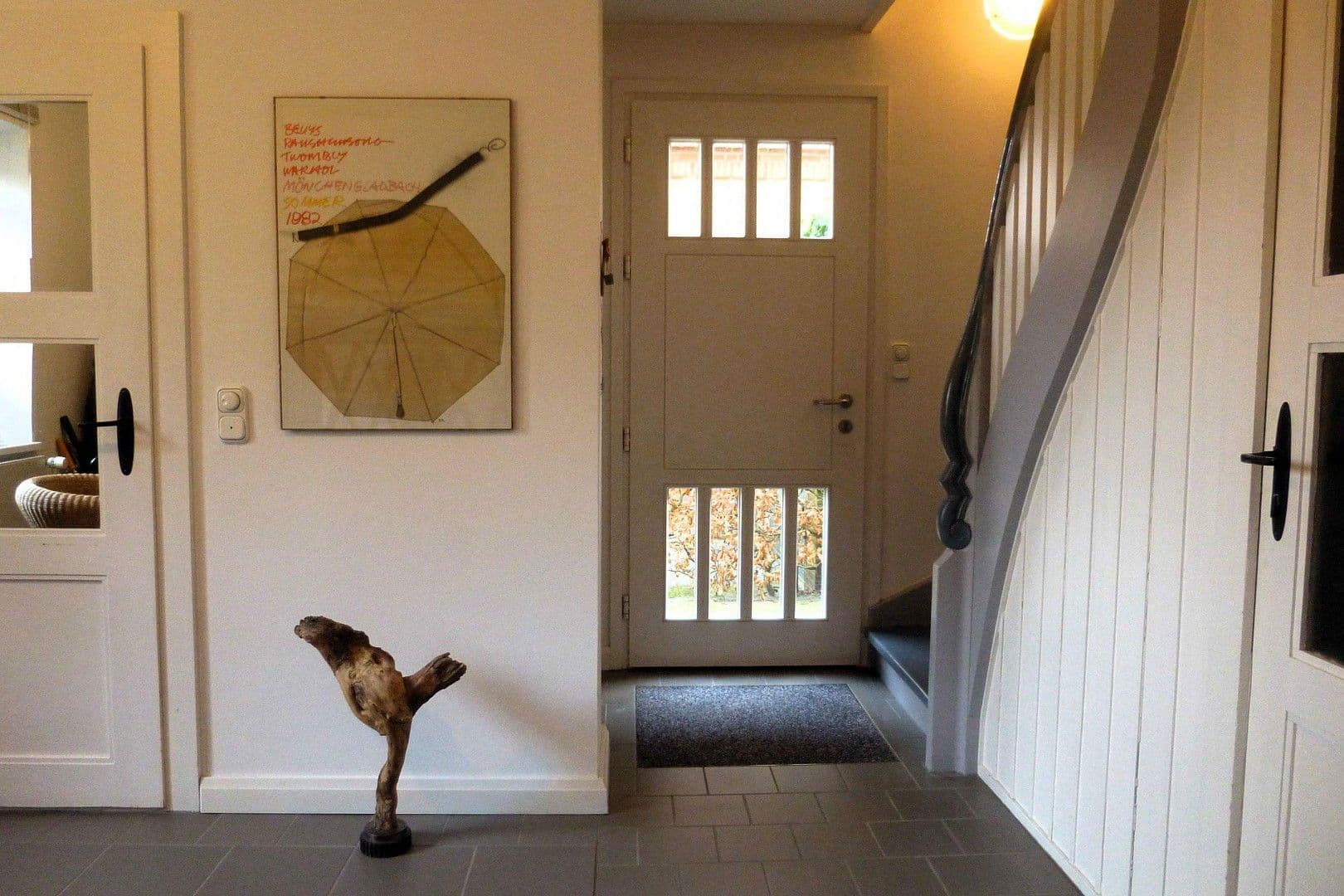 Predaj domu 240 m², pozemek 999 m², Flensburg, Šlezvicko-Holštajnsko Predaj domu 240 m², pozemek 999 m², Flensburg, Šlezvicko-Holštajnsko