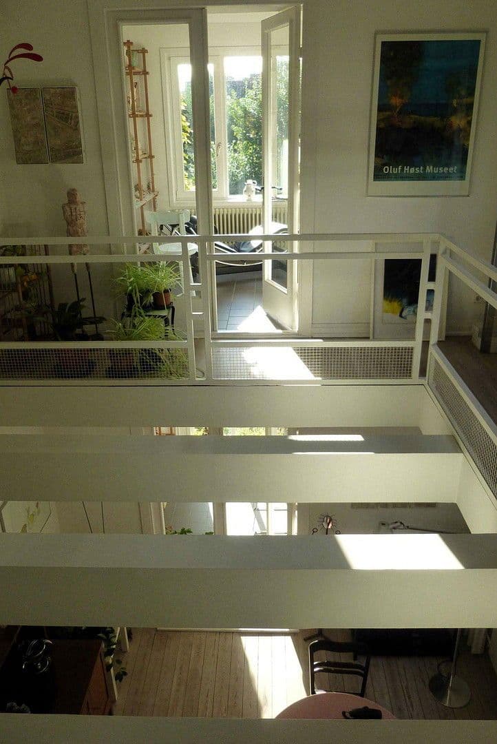 Predaj domu 240 m², pozemek 999 m², Flensburg, Šlezvicko-Holštajnsko Predaj domu 240 m², pozemek 999 m², Flensburg, Šlezvicko-Holštajnsko