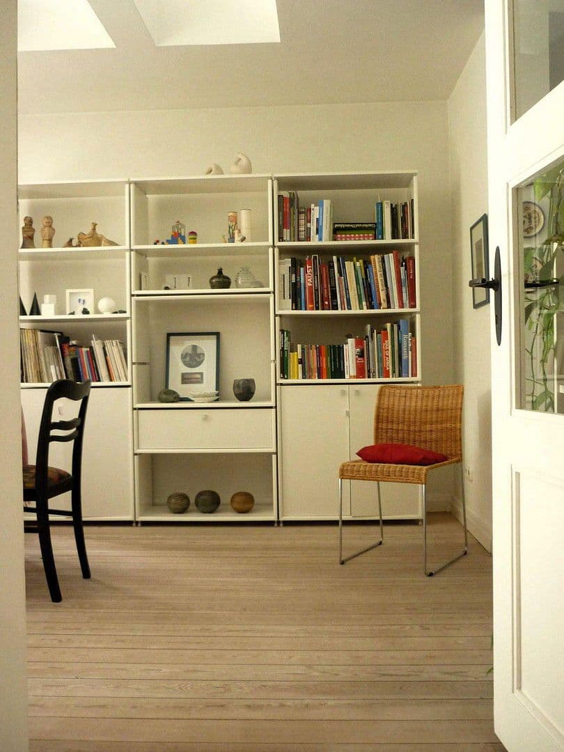 Predaj domu 240 m², pozemek 999 m², Flensburg, Šlezvicko-Holštajnsko Predaj domu 240 m², pozemek 999 m², Flensburg, Šlezvicko-Holštajnsko