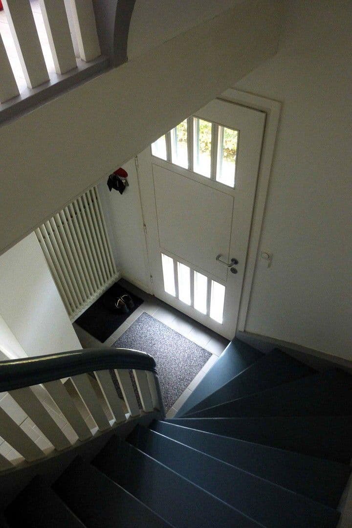 Predaj domu 240 m², pozemek 999 m², Flensburg, Šlezvicko-Holštajnsko Predaj domu 240 m², pozemek 999 m², Flensburg, Šlezvicko-Holštajnsko