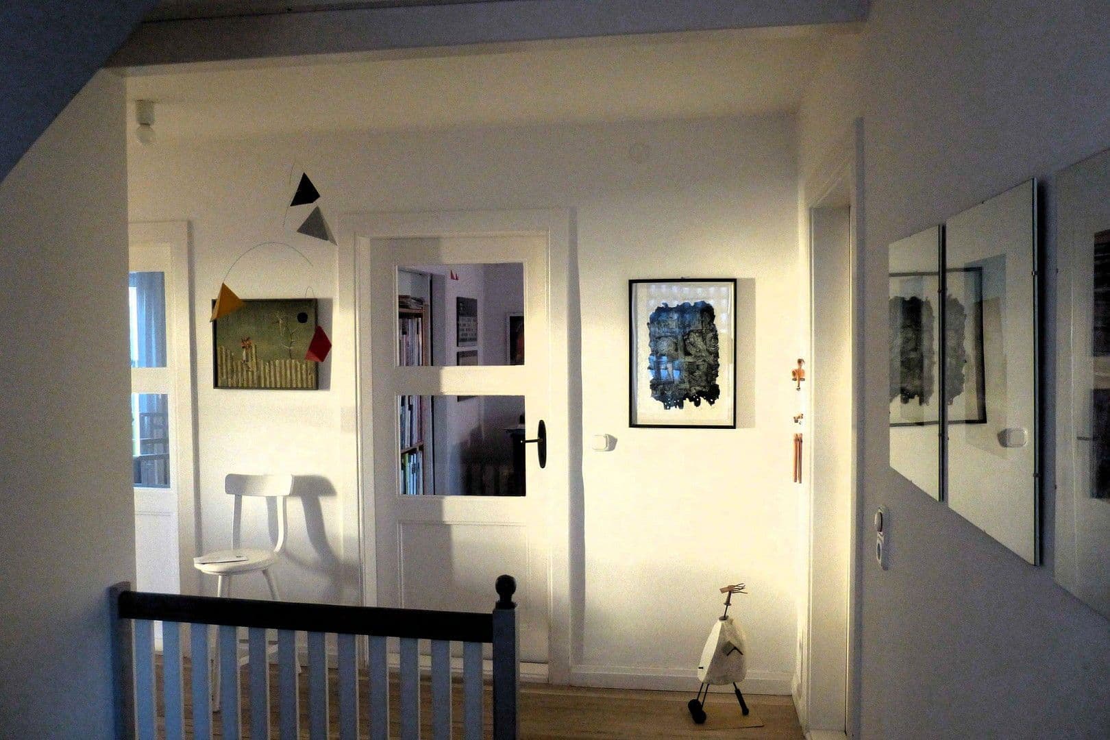 Predaj domu 240 m², pozemek 999 m², Flensburg, Šlezvicko-Holštajnsko Predaj domu 240 m², pozemek 999 m², Flensburg, Šlezvicko-Holštajnsko