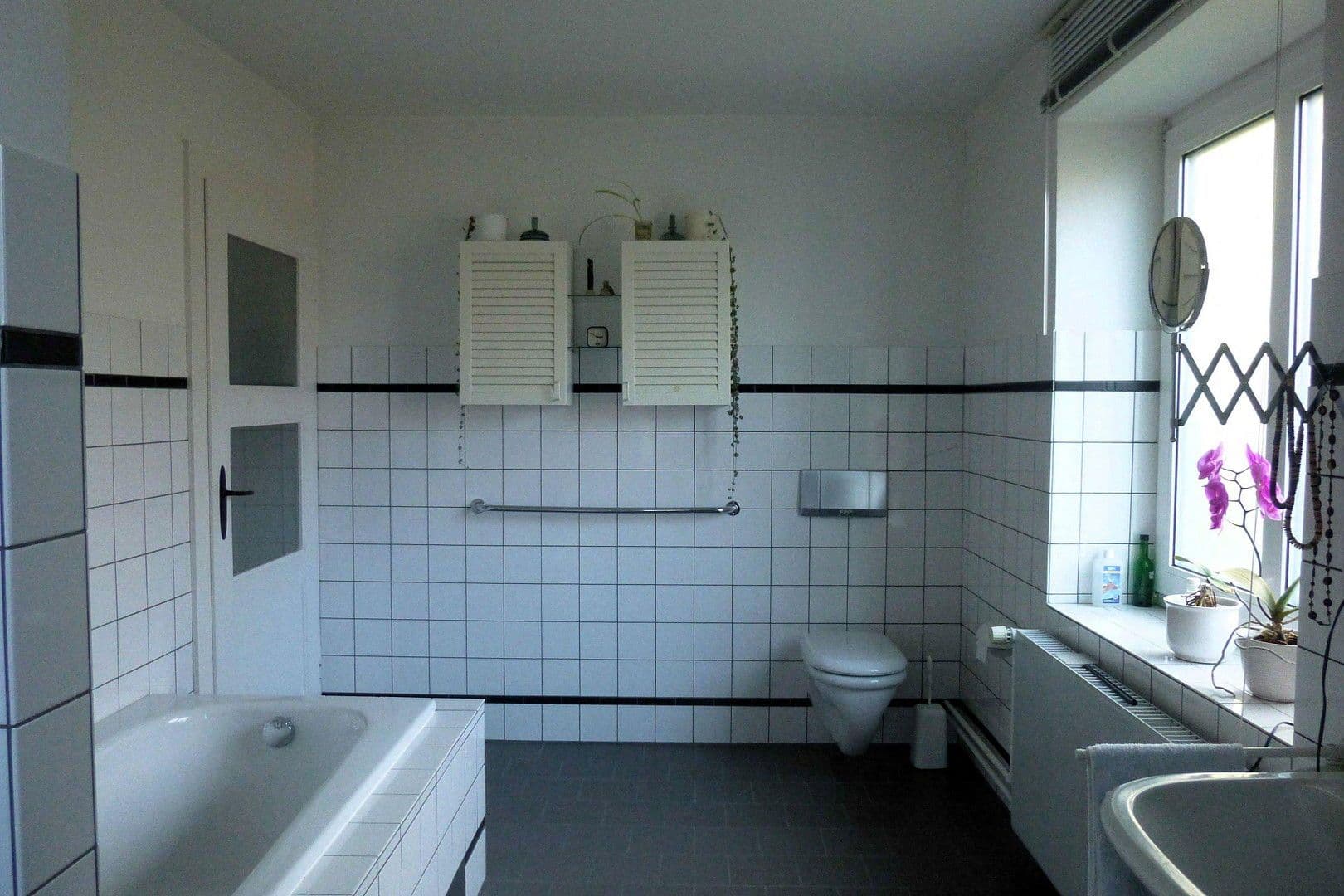 Predaj domu 240 m², pozemek 999 m², Flensburg, Šlezvicko-Holštajnsko Predaj domu 240 m², pozemek 999 m², Flensburg, Šlezvicko-Holštajnsko