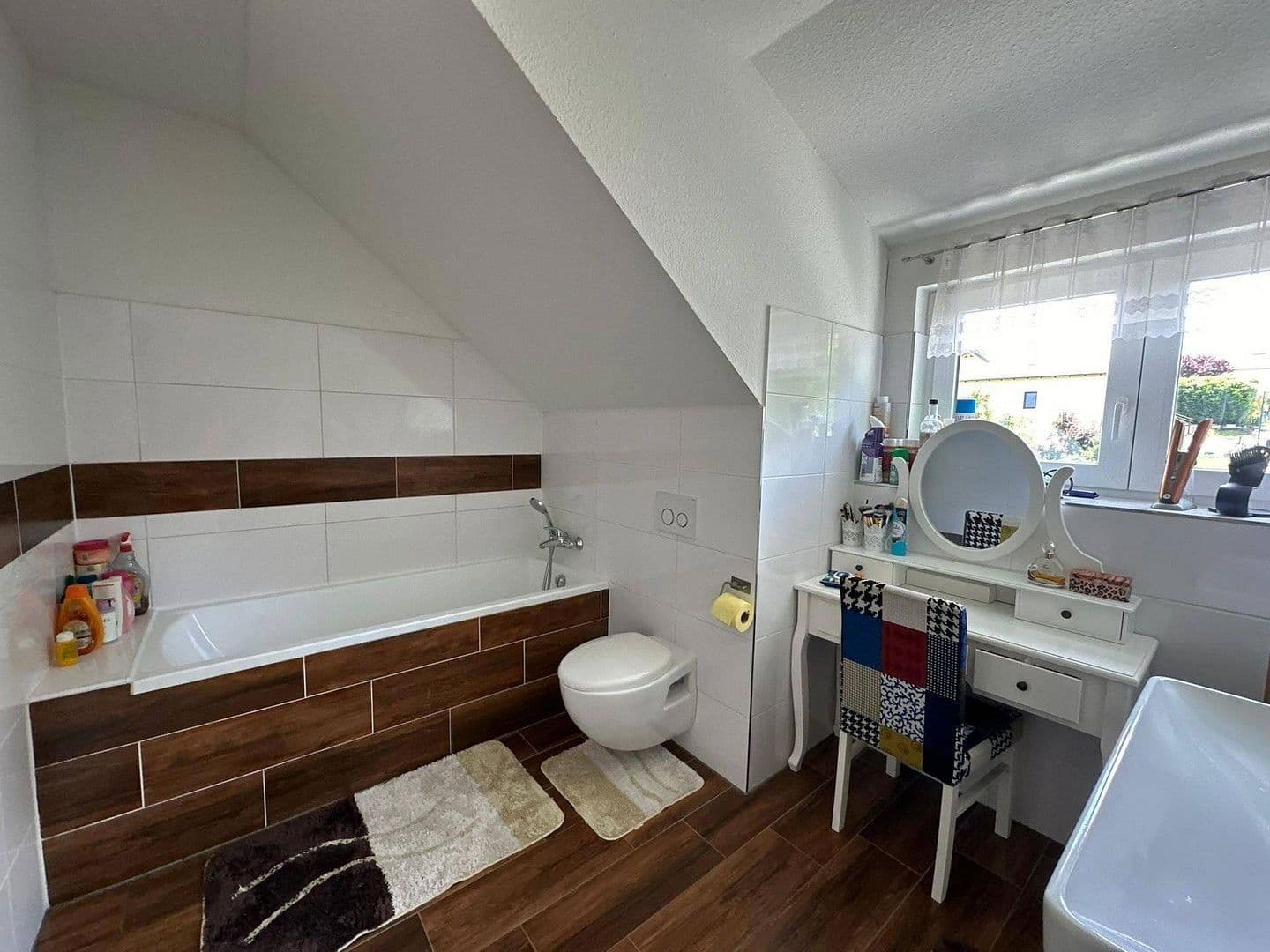 Predaj domu 127 m², pozemek 970 m², Breitenwaida, Dolné Rakúsko Predaj domu 127 m², pozemek 970 m², Breitenwaida, Dolné Rakúsko