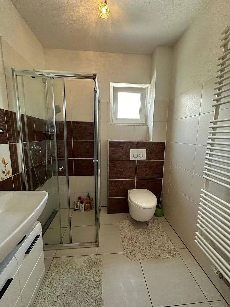 Predaj domu 127 m², pozemek 970 m², Breitenwaida, Dolné Rakúsko Predaj domu 127 m², pozemek 970 m², Breitenwaida, Dolné Rakúsko