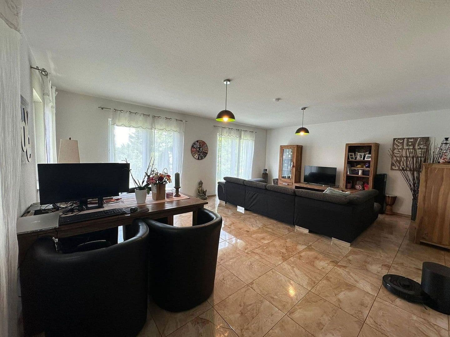 Predaj domu 127 m², pozemek 970 m², Breitenwaida, Dolné Rakúsko Predaj domu 127 m², pozemek 970 m², Breitenwaida, Dolné Rakúsko