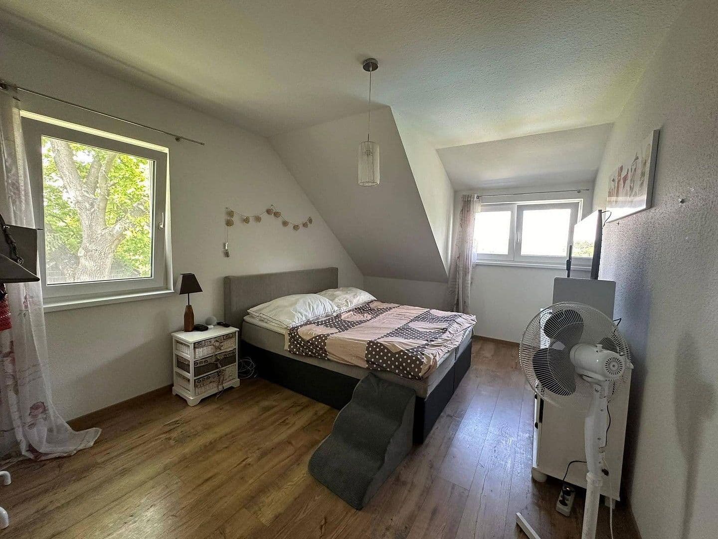 Predaj domu 127 m², pozemek 970 m², Breitenwaida, Dolné Rakúsko Predaj domu 127 m², pozemek 970 m², Breitenwaida, Dolné Rakúsko