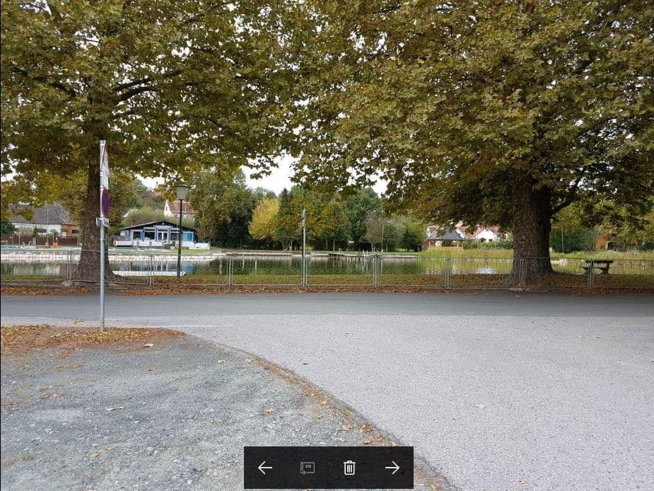 Prenájom bytu 2-izbový 41 m², SCHLOSSWEG 2, Burgau, Štajersko Prenájom bytu 2-izbový 41 m², SCHLOSSWEG 2, Burgau, Štajersko