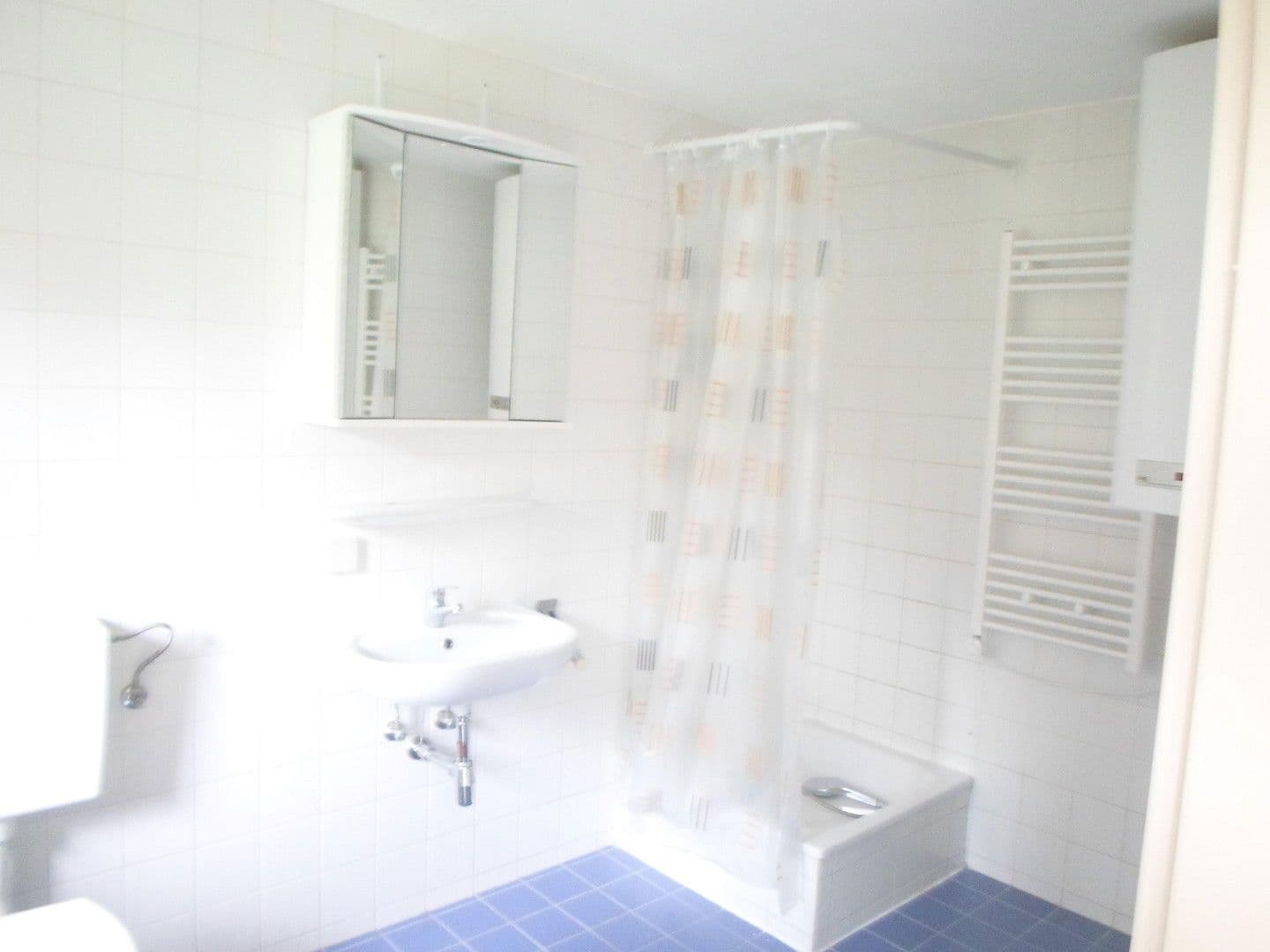 Prenájom bytu 2-izbový 41 m², SCHLOSSWEG 2, Burgau, Štajersko Prenájom bytu 2-izbový 41 m², SCHLOSSWEG 2, Burgau, Štajersko