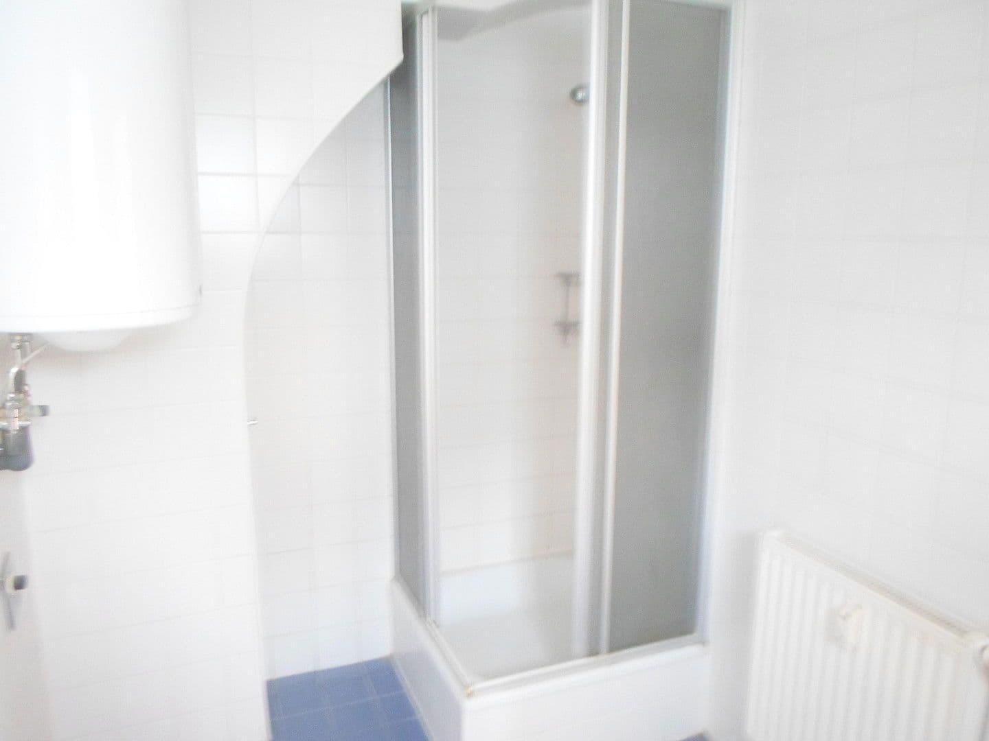 Prenájom bytu 3-izbový 74 m², SCHLOSSWEG 2, Burgau, Štajersko Prenájom bytu 3-izbový 74 m², SCHLOSSWEG 2, Burgau, Štajersko