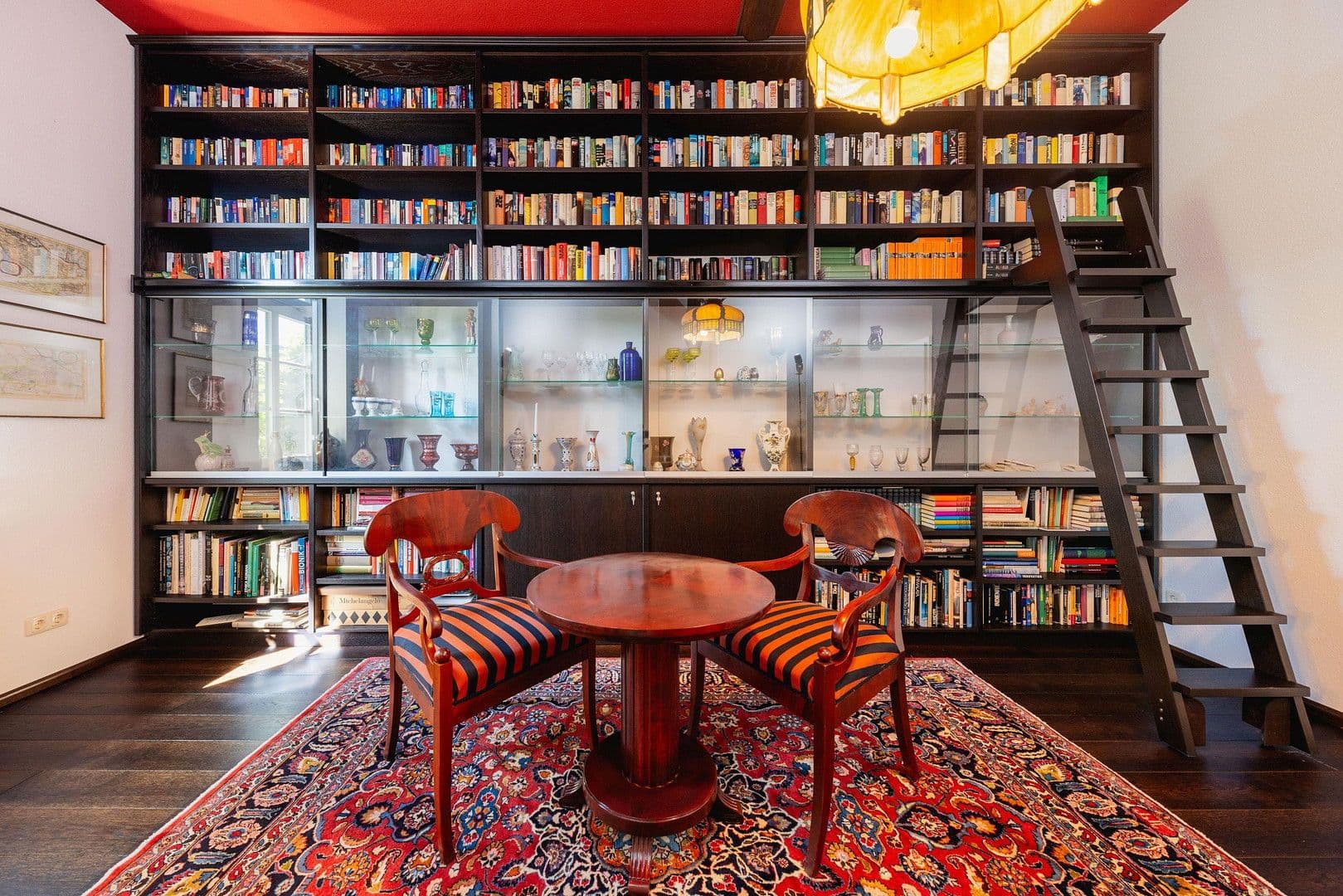 Predaj domu 683 m², pozemek 21.700 m², Bleckede, Dolné Sasko Predaj domu 683 m², pozemek 21.700 m², Bleckede, Dolné Sasko