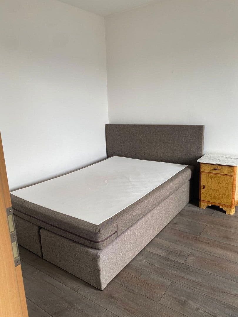 Predaj domu 580 m², pozemek 410 m², Friedrichstr. 9, Hof, Bavorsko Predaj domu 580 m², pozemek 410 m², Friedrichstr. 9, Hof, Bavorsko