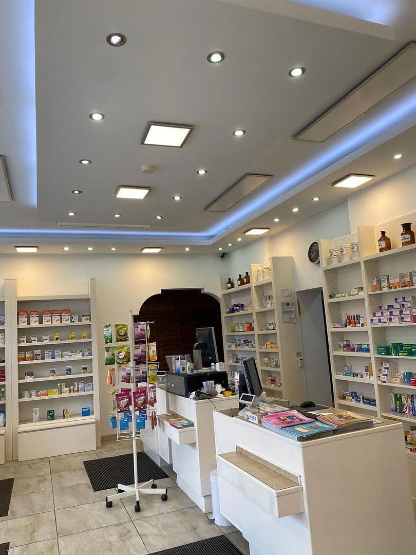 Predaj domu 580 m², pozemek 410 m², Friedrichstr. 9, Hof, Bavorsko Predaj domu 580 m², pozemek 410 m², Friedrichstr. 9, Hof, Bavorsko