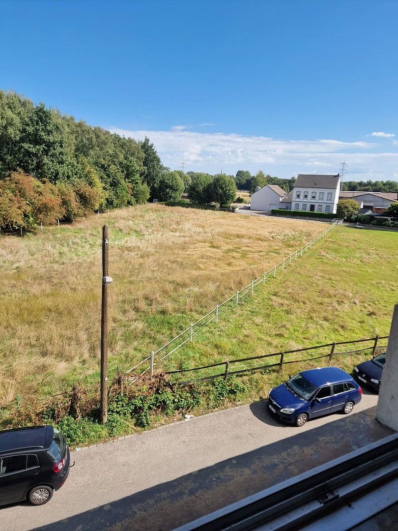 Prenájom bytu 2-izbový 80 m², Essen, Severné Porýnie - Westfálsko Prenájom bytu 2-izbový 80 m², Essen, Severné Porýnie - Westfálsko