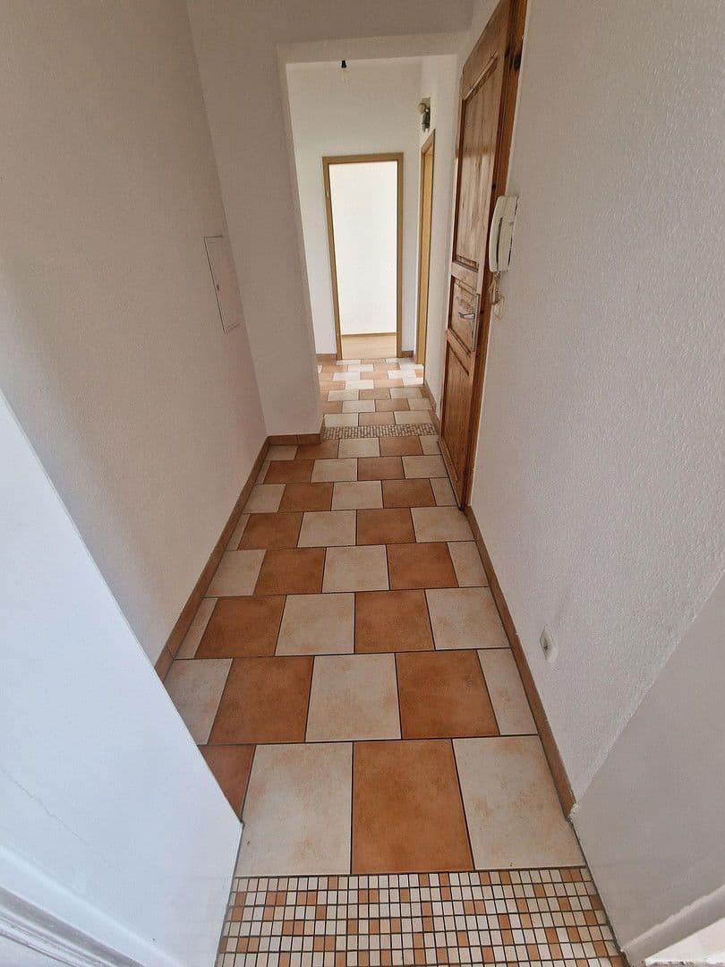 Prenájom bytu 2-izbový 80 m², Essen, Severné Porýnie - Westfálsko Prenájom bytu 2-izbový 80 m², Essen, Severné Porýnie - Westfálsko