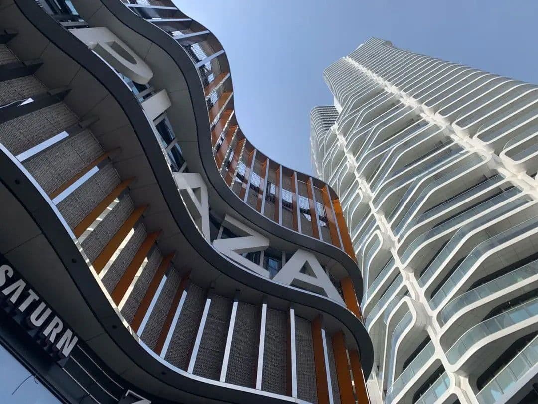 Prenájom bytu 2-izbový 59 m², Europa-Allee 2, Frankfurt am Main, Hesensko Prenájom bytu 2-izbový 59 m², Europa-Allee 2, Frankfurt am Main, Hesensko