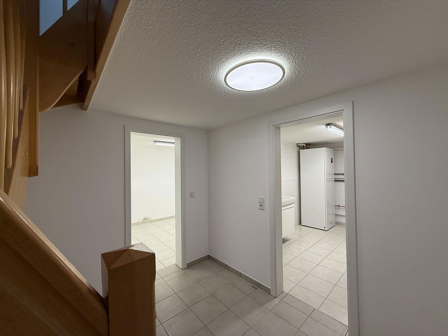 Prenájom domu 130 m², pozemek 250 m², Bad Köstritz, Durínsko Prenájom domu 130 m², pozemek 250 m², Bad Köstritz, Durínsko