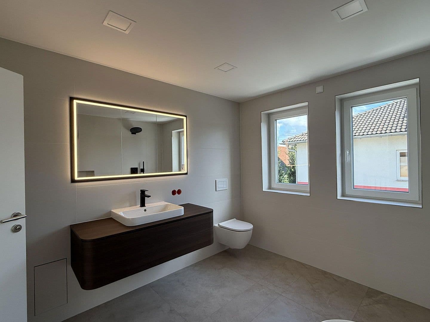 Prenájom domu 130 m², pozemek 250 m², Bad Köstritz, Durínsko Prenájom domu 130 m², pozemek 250 m², Bad Köstritz, Durínsko