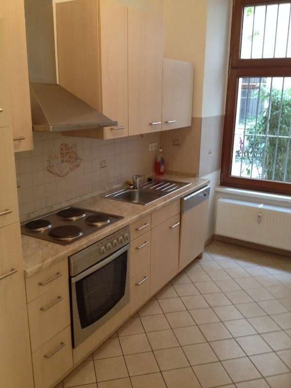 Prenájom nebytového priestoru 124 m², Spenerstraße, Berlin, Berlín Prenájom nebytového priestoru 124 m², Spenerstraße, Berlin, Berlín