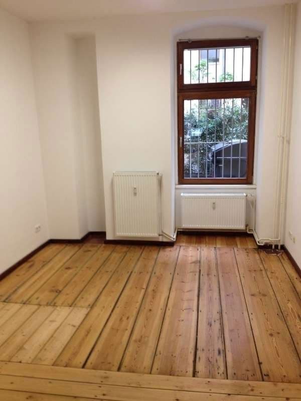 Prenájom nebytového priestoru 124 m², Spenerstraße, Berlin, Berlín Prenájom nebytového priestoru 124 m², Spenerstraße, Berlin, Berlín